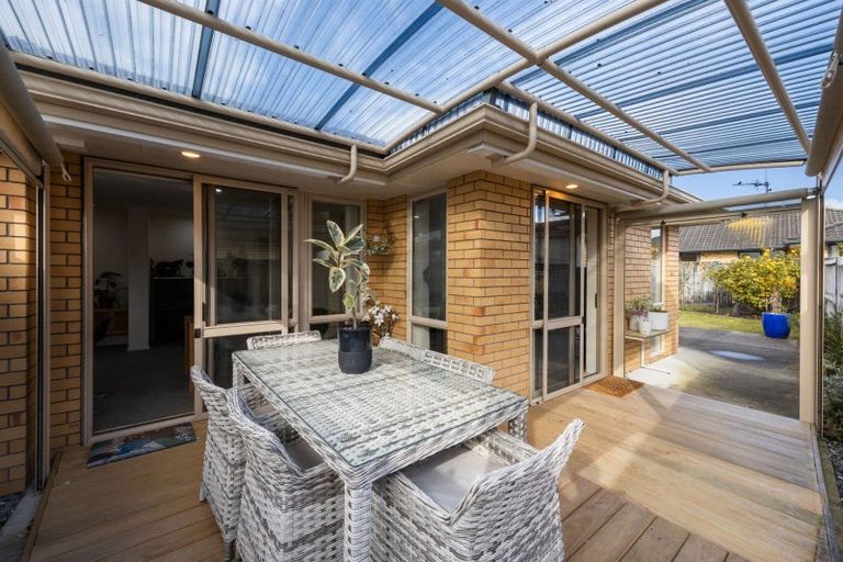 Photo of property in 6 Saint Johns Avenue, Hamilton East, Hamilton, 3216