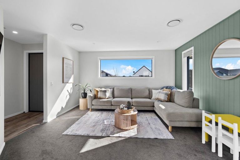 Photo of property in 13 Strowan Avenue, Elgin, Ashburton, 7700