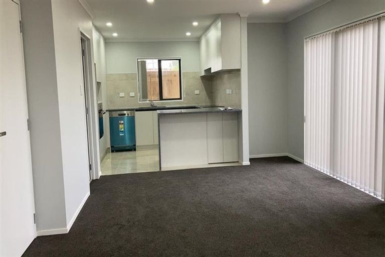 Photo of property in 10/30 Calvert Avenue, Mangere East, Auckland, 2024