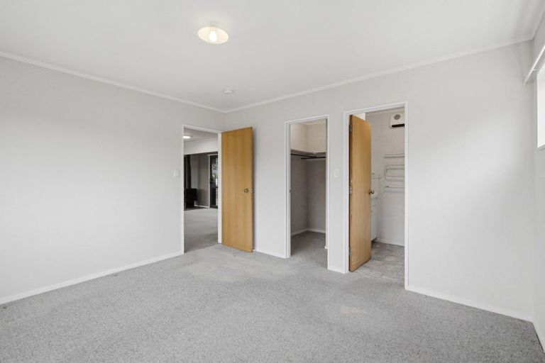 Photo of property in 36 Armagh Terrace, Marton, 4710