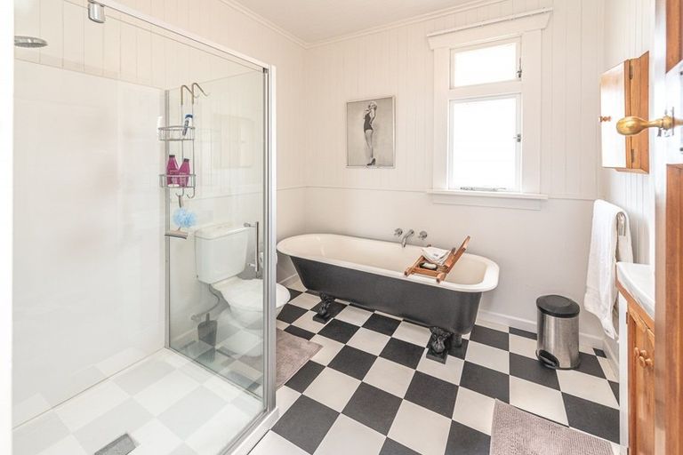 Photo of property in 268 Wicksteed Street, Whanganui, 4500