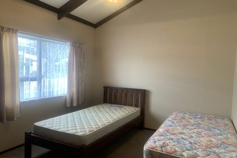 Photo of property in 5a Tennyson Street, Dannevirke, 4930