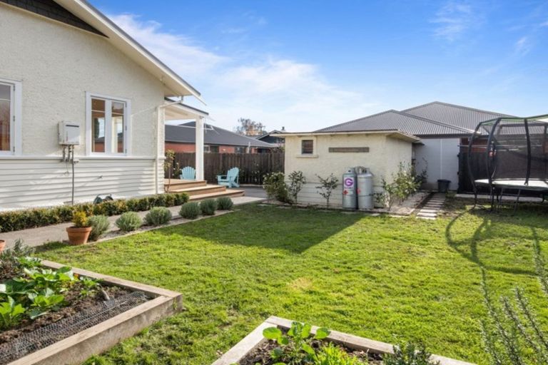 Photo of property in 26 Monro Street, Blenheim, 7201
