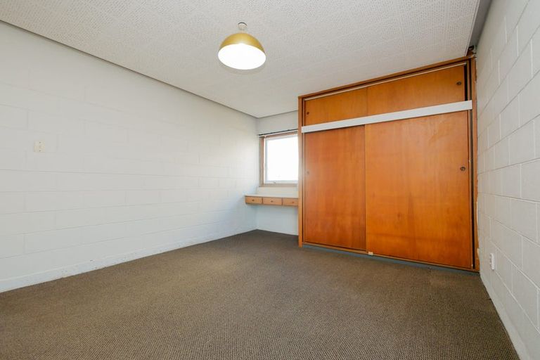 Photo of property in 36 Tennyson Street, Dunedin Central, Dunedin, 9016