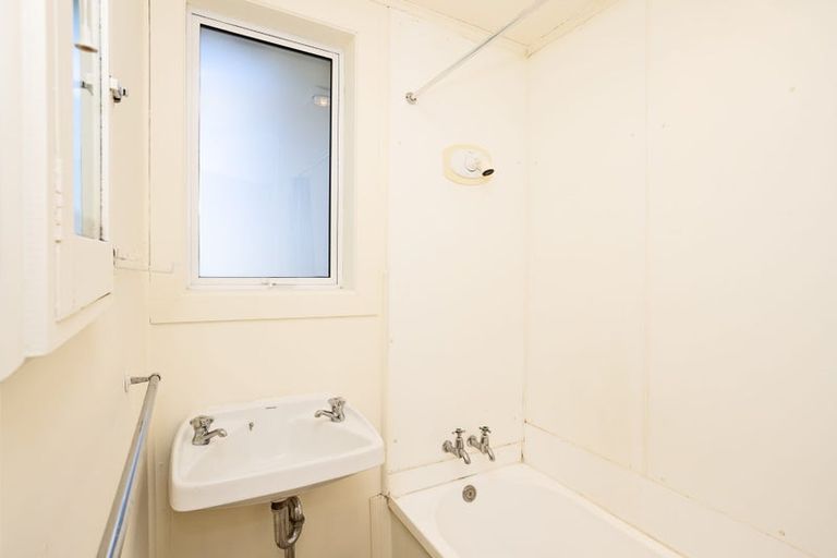 Photo of property in 50 Lithgow Place West, Glengarry, Invercargill, 9810