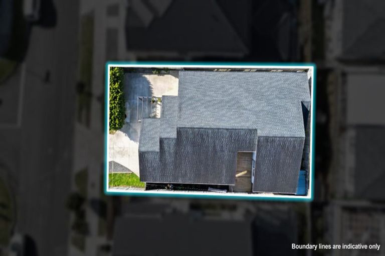 Photo of property in 7 Bushfield Drive, Flat Bush, Auckland, 2019