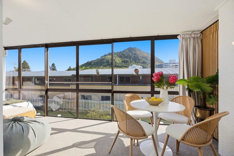 Photo of property in 40j Maunganui Road, Mount Maunganui, 3116