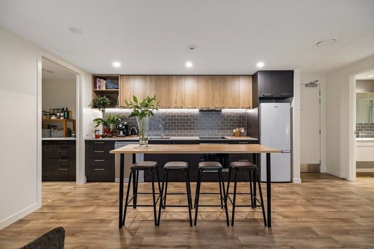 Photo of property in 22 Gorge Road, Maungaturoto, 0520