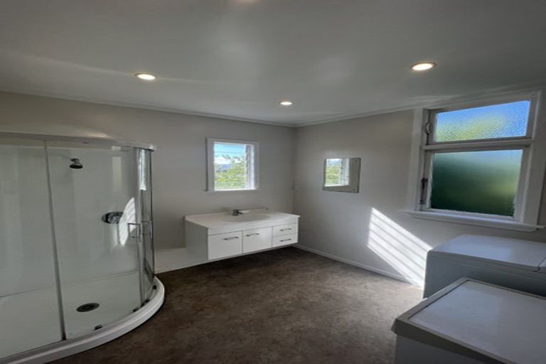 Photo of property in 40 Warrender Street, North Dunedin, Dunedin, 9016