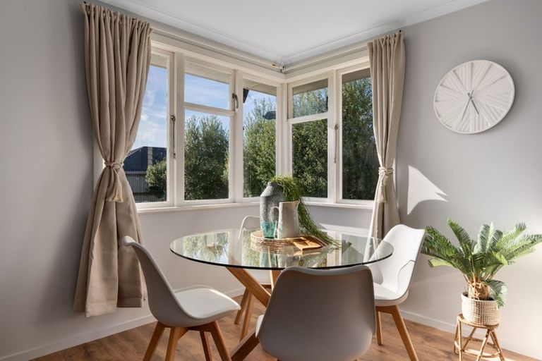 Photo of property in 24a Stratford Street, Blenheim, 7201