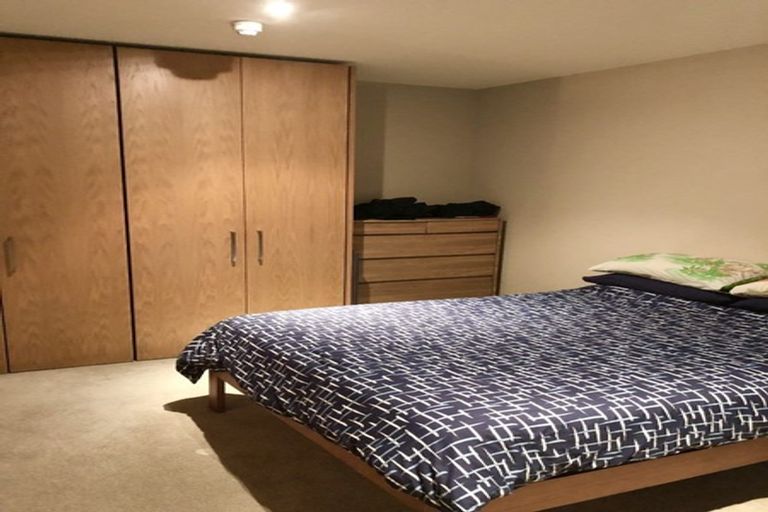 Photo of property in Chaffers Dock, 105/22 Herd Street, Te Aro, Wellington, 6011