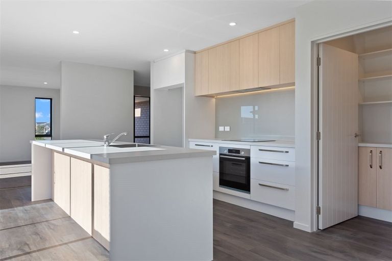 Photo of property in 23 Claremont Crescent, Amberley, 7410