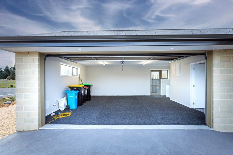 Photo of property in 7 Strawberry Place, Geraldine, 7930