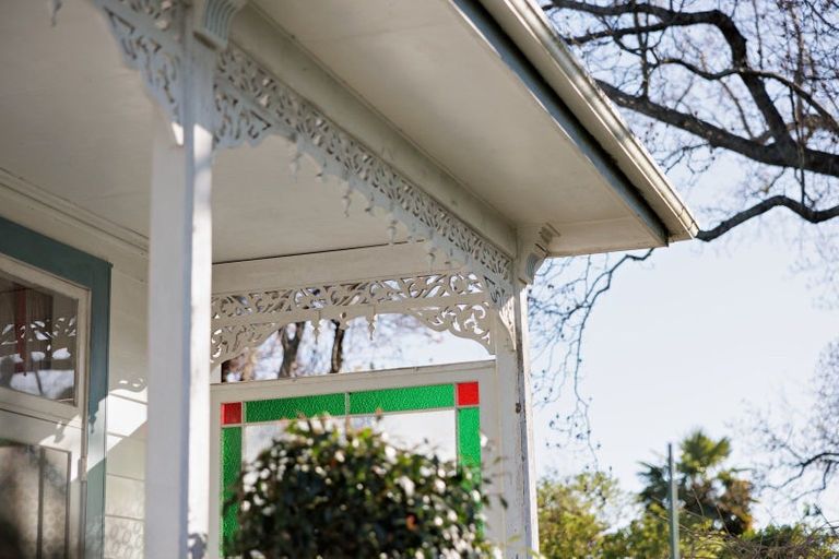 Photo of property in 50 Moehau Street, Te Puke, 3119