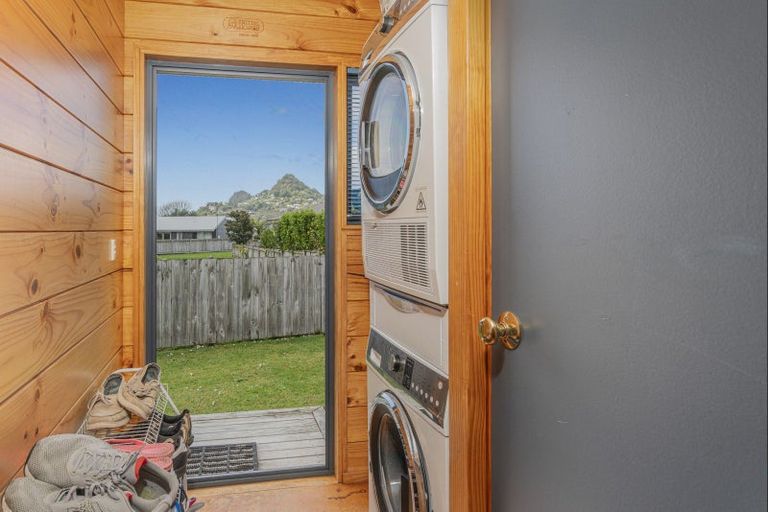 Photo of property in 26 Bennett Drive, Tairua, 3508