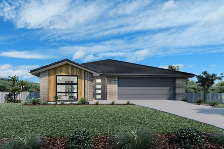 Photo of property in 54 Jutland Road, Hauraki, Auckland, 0622