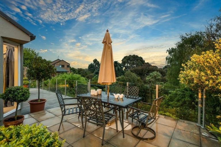 Photo of property in 5 Studfold Row, Westmorland, Christchurch, 8025