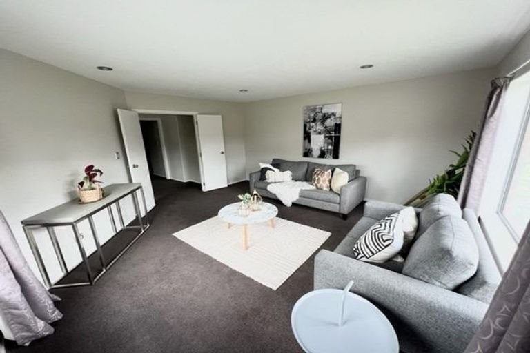 Photo of property in 55 Alpers Ridge, Leamington, Cambridge, 3432