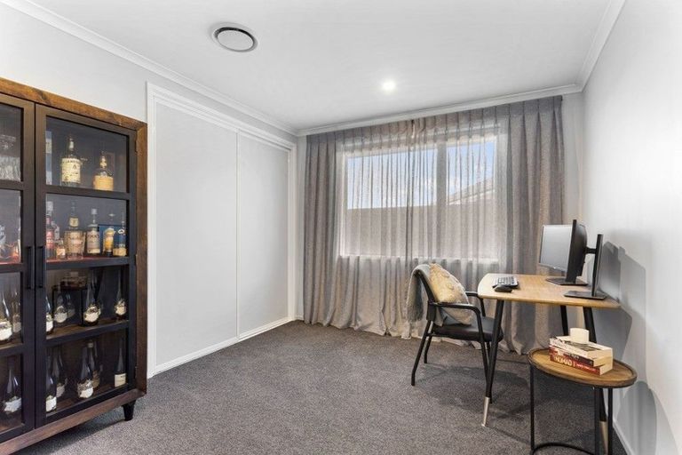 Photo of property in 80 Oaks Drive, Lincoln, 7608