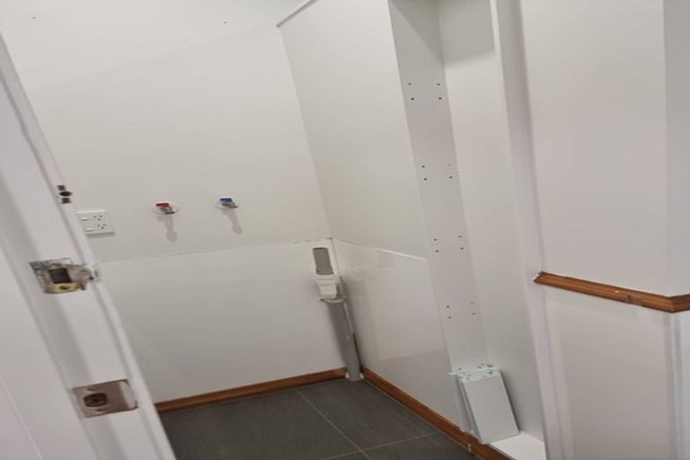 Photo of property in 12 Kotinga Street, Kilbirnie, Wellington, 6022