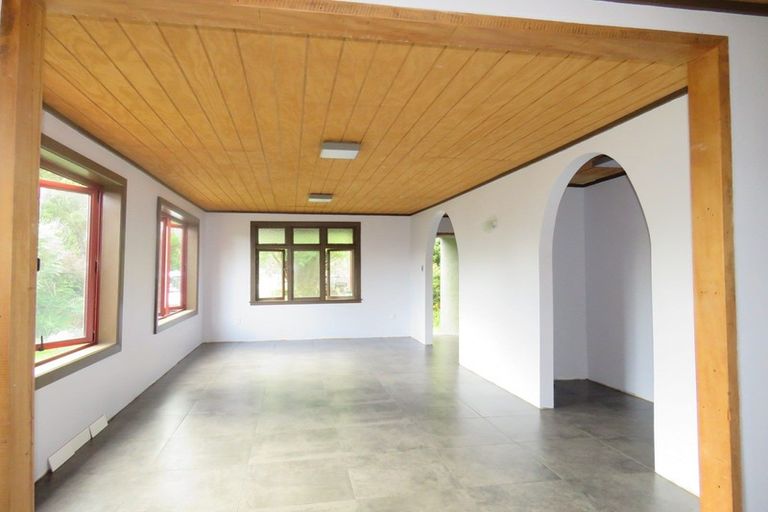 Photo of property in 107 Torea Street, Granity, 7823