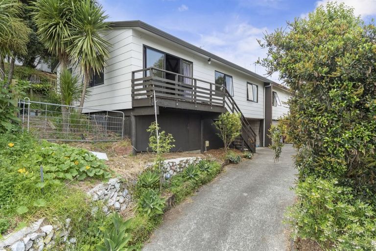 Photo of property in 19a Burns Street, Gate Pa, Tauranga, 3112