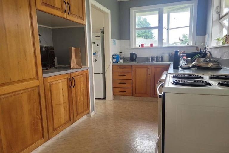 Photo of property in 26 Ludlam Street, Featherston, 5710