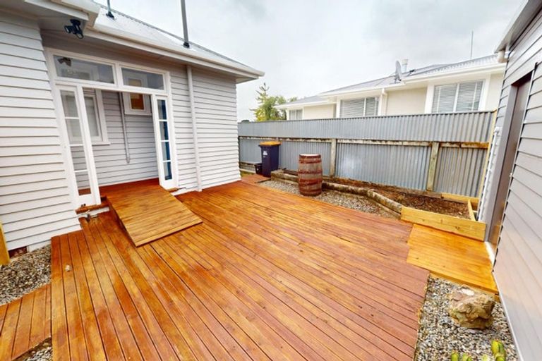 Photo of property in 47 Church Street, Awapuni, Palmerston North, 4412