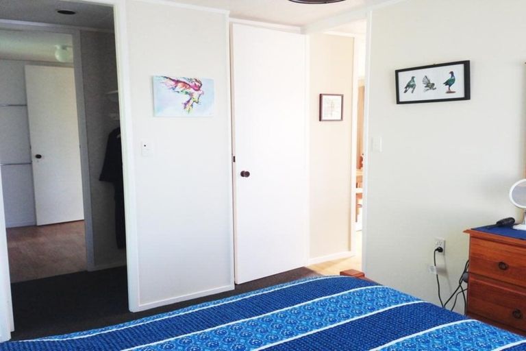 Photo of property in 118 Waverley Place, Whangamata, 3620