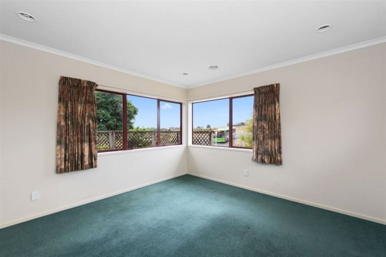 Photo of property in 99 Baverstock Road, Nawton, Hamilton, 3200