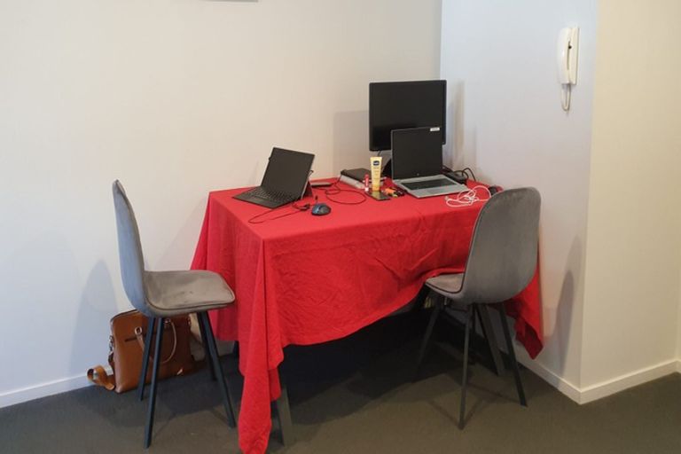 Photo of property in 325/26 Morningside Drive, Morningside, Auckland, 1025