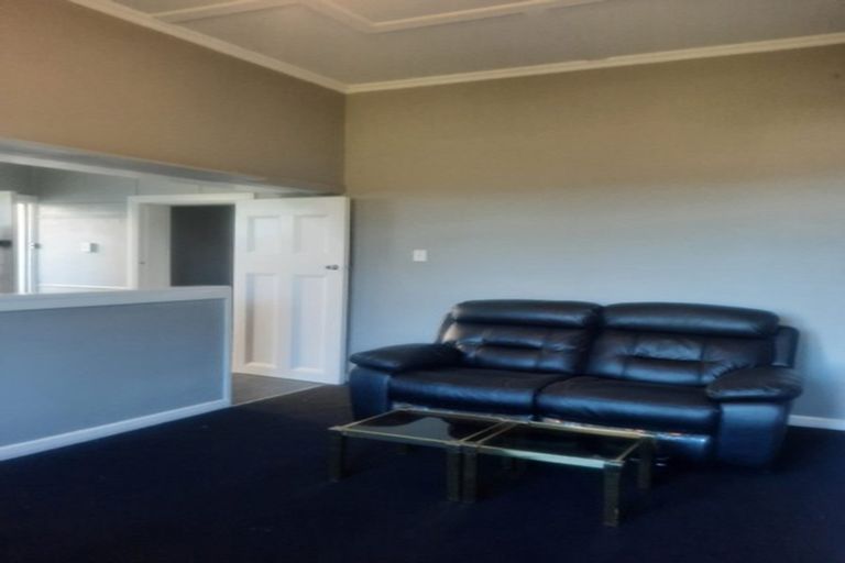 Photo of property in 117 Wallace Street, Mount Cook, Wellington, 6021