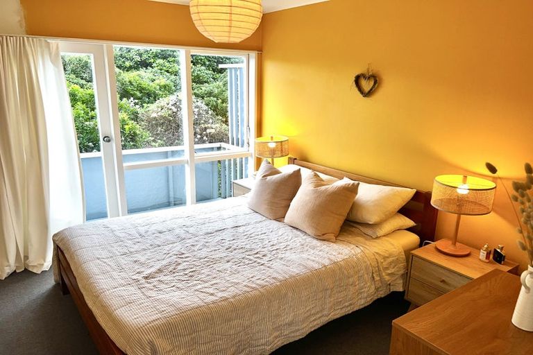 Photo of property in 7 Hereford Street, Wilton, Wellington, 6012