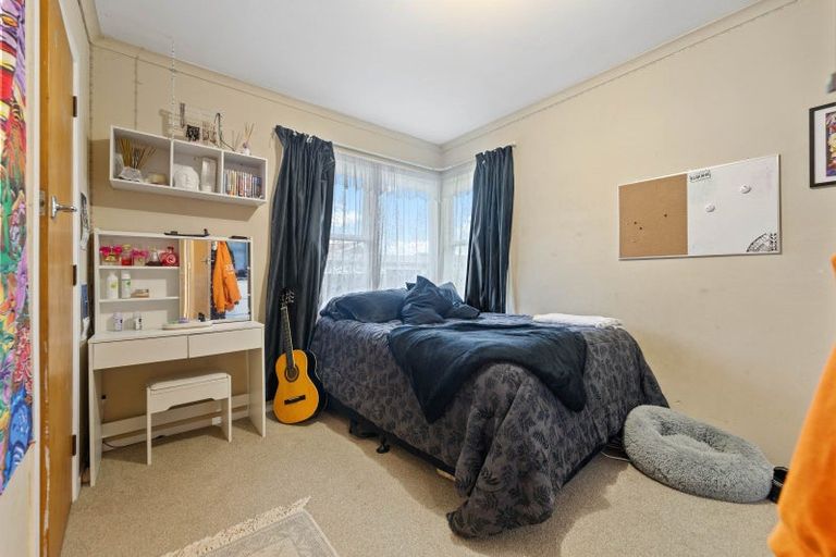 Photo of property in 40 Fergusson Street, Tokoroa, 3420