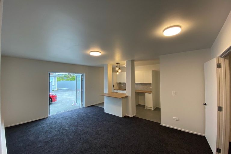 Photo of property in 6b Seaview Road, Milford, Auckland, 0620