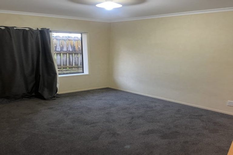 Photo of property in 271 Mahia Road, Weymouth, Auckland, 2103