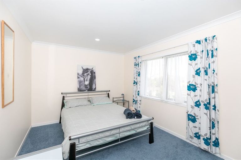 Photo of property in 15 Ellis Road, Otorohanga, 3974