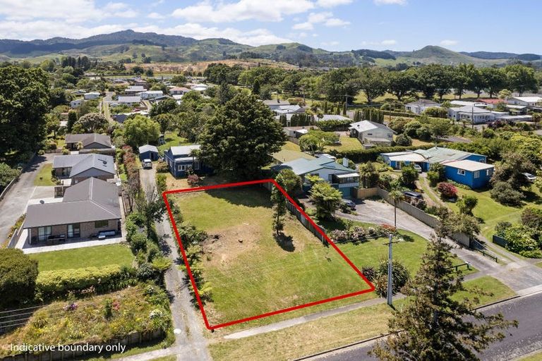 Photo of property in 19b George Street, Ngaruawahia, 3720