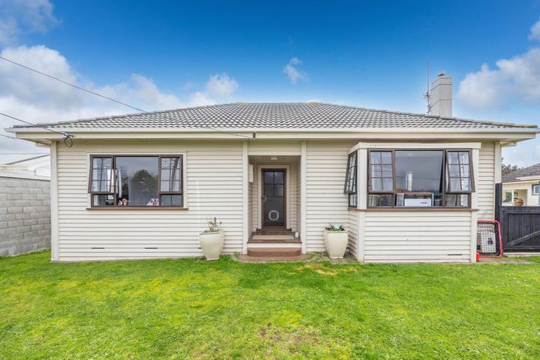 Photo of property in 1/491 Mandeno Street, Te Awamutu, 3800