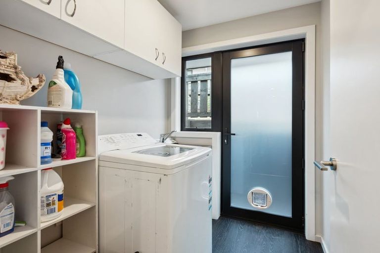 Photo of property in 6a Ensor Street, Burnside, Dunedin, 9011