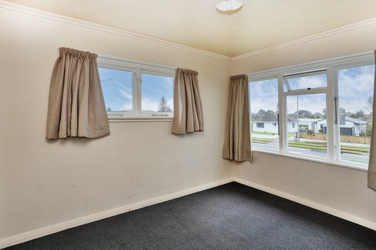 Photo of property in 479/477a Yarrow Street, Glengarry, Invercargill, 9810