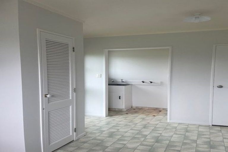 Photo of property in 49f Saxbys Road, Deanwell, Hamilton, 3206