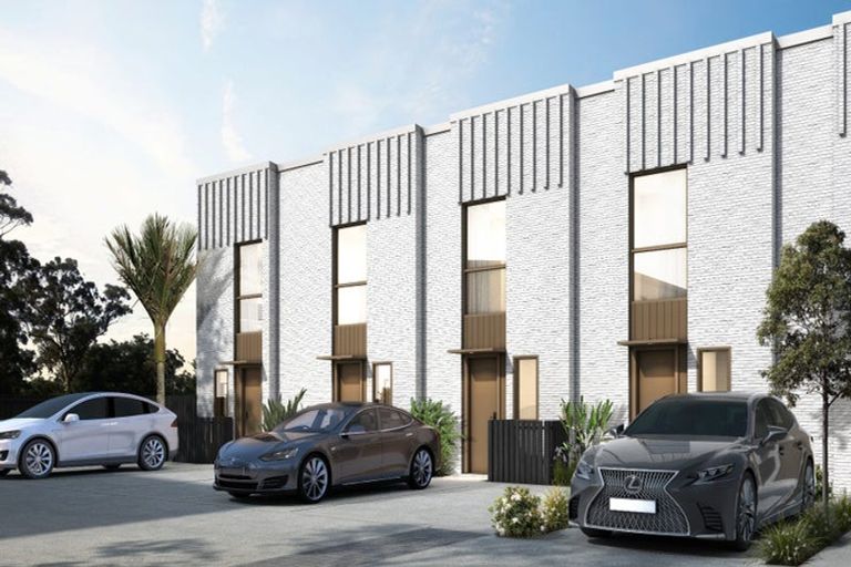 Photo of property in 1/3 Tapu Road, Huapai, Kumeu, 0810