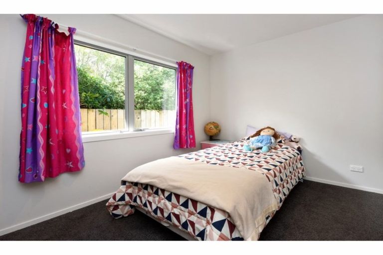 Photo of property in 93 Ellis Street, Brightwater, 7022