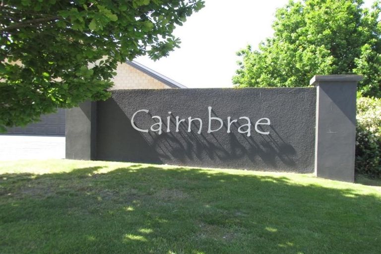 Photo of property in 13 Bellvue Drive, Prebbleton, 7604