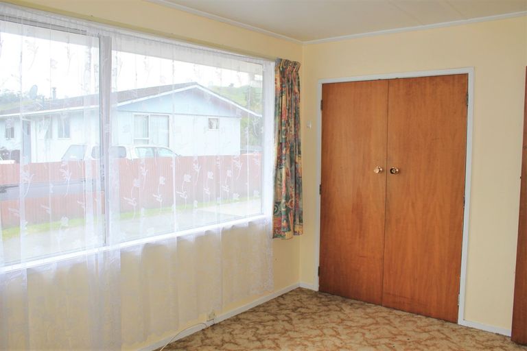 Photo of property in 26 Newton Street, Outer Kaiti, Gisborne, 4010