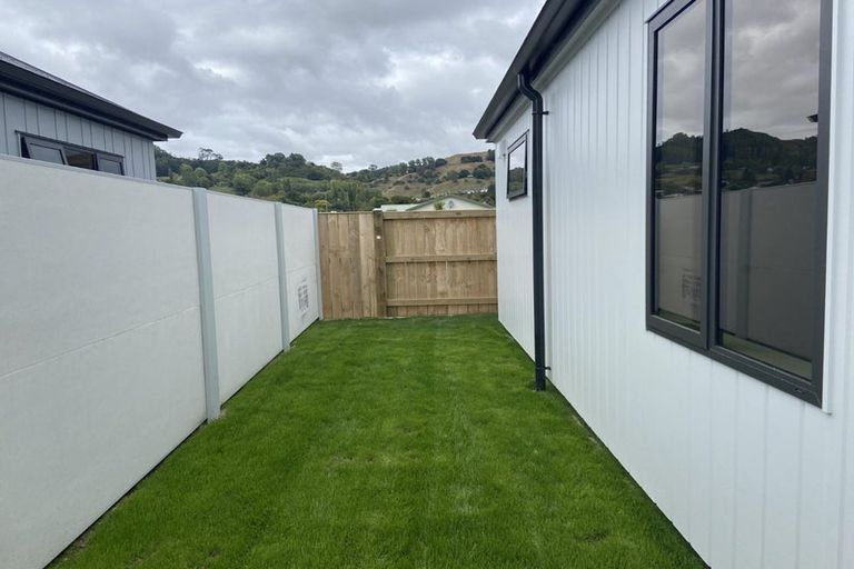 Photo of property in 6 Fabia Factory Lane, Te Kuiti, 3910