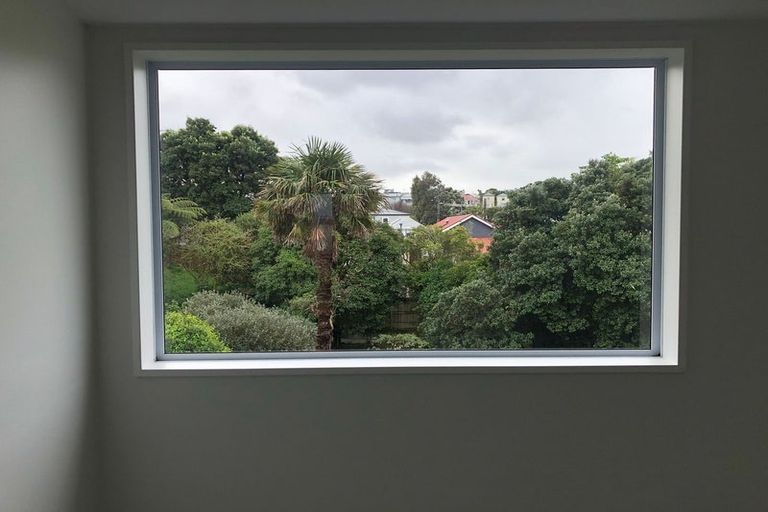 Photo of property in 145b Wallace Street, Mount Cook, Wellington, 6021