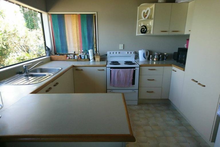 Photo of property in 118 Beach Road, Onerahi, Whangarei, 0110