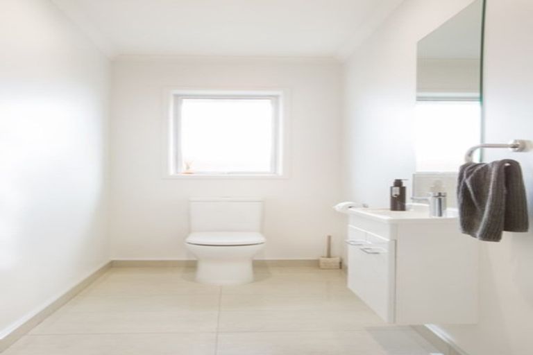 Photo of property in 34 Fairway Drive, Morrinsville, 3300